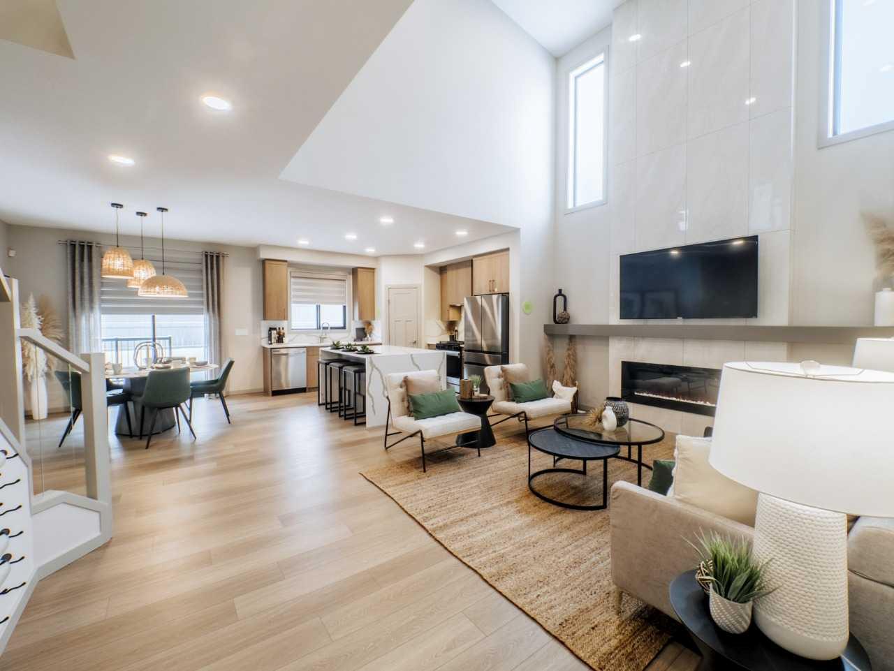 3 Heritage Link