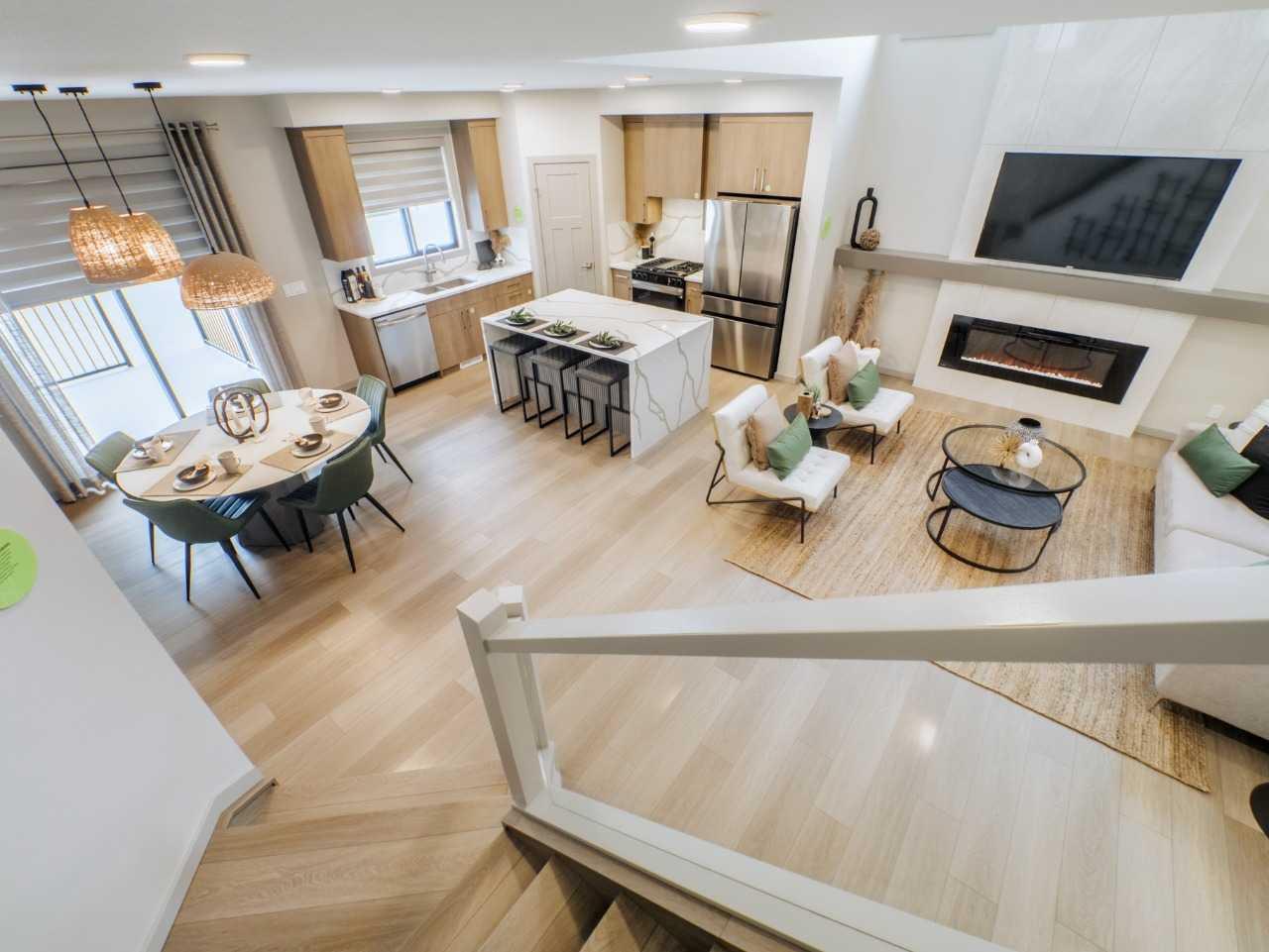 3 Heritage Link