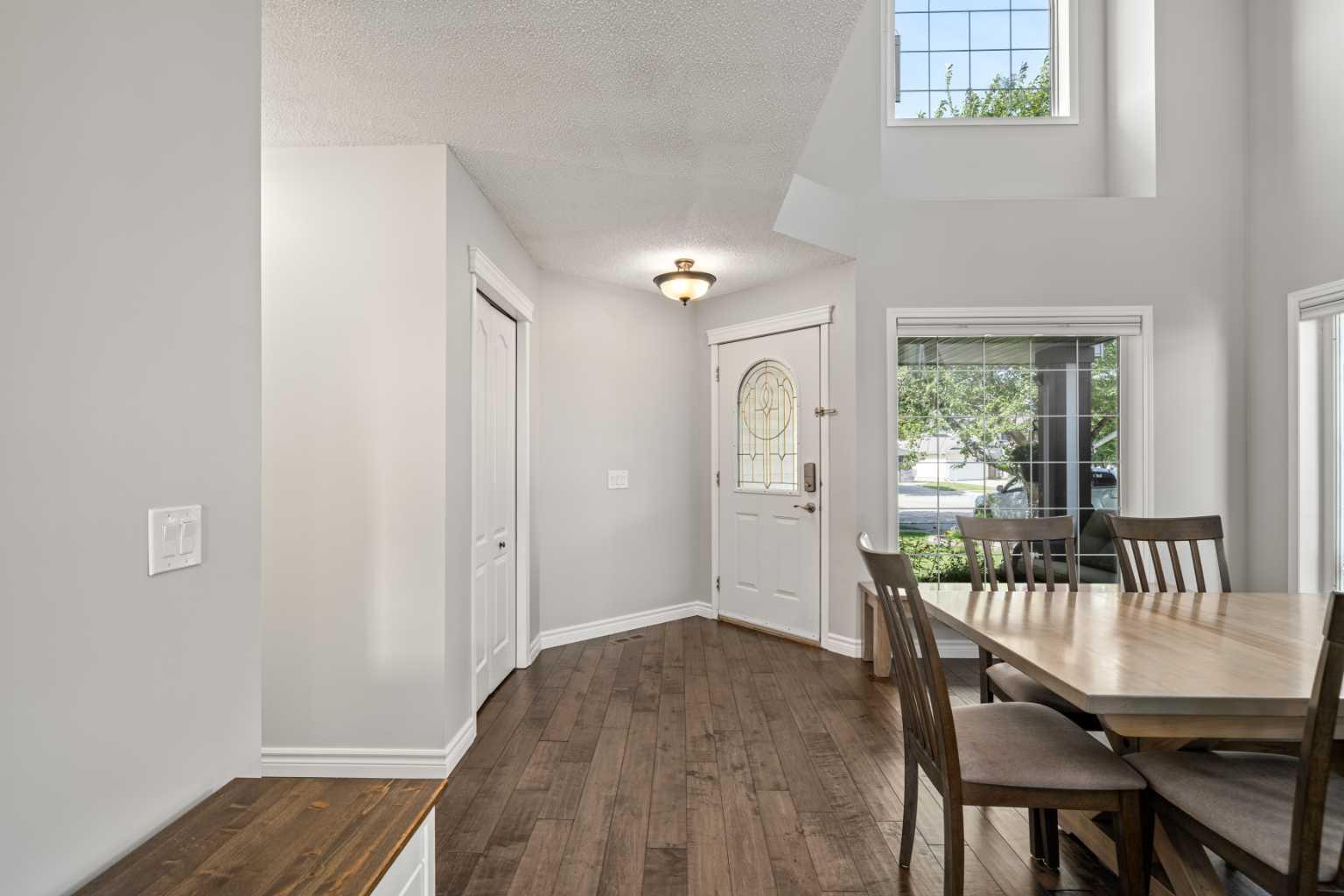 42 Hidden Ranch Boulevard NW