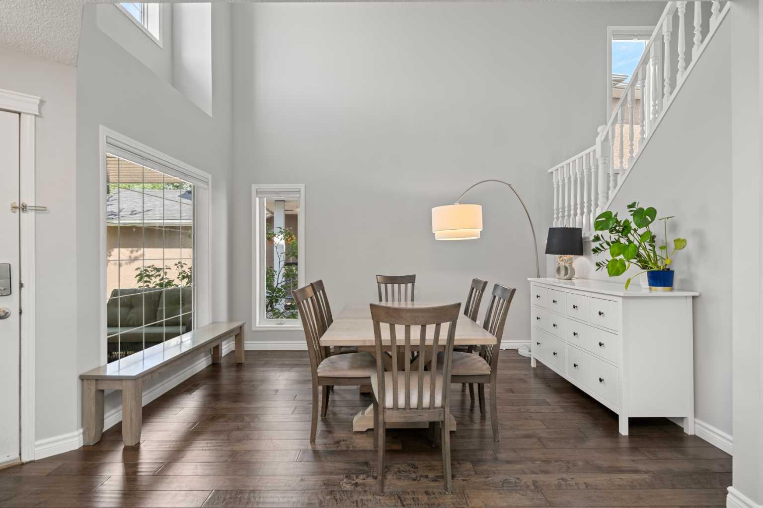 42 Hidden Ranch Boulevard NW