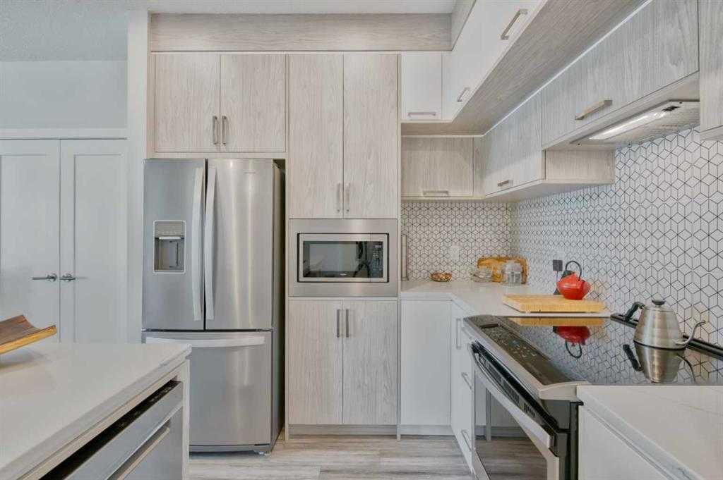 138 Sage Valley Common NW 509