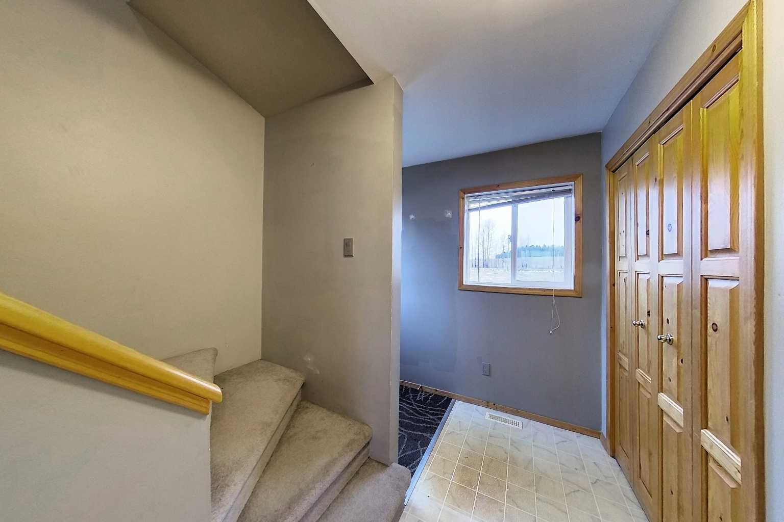 53525C Range Road 175