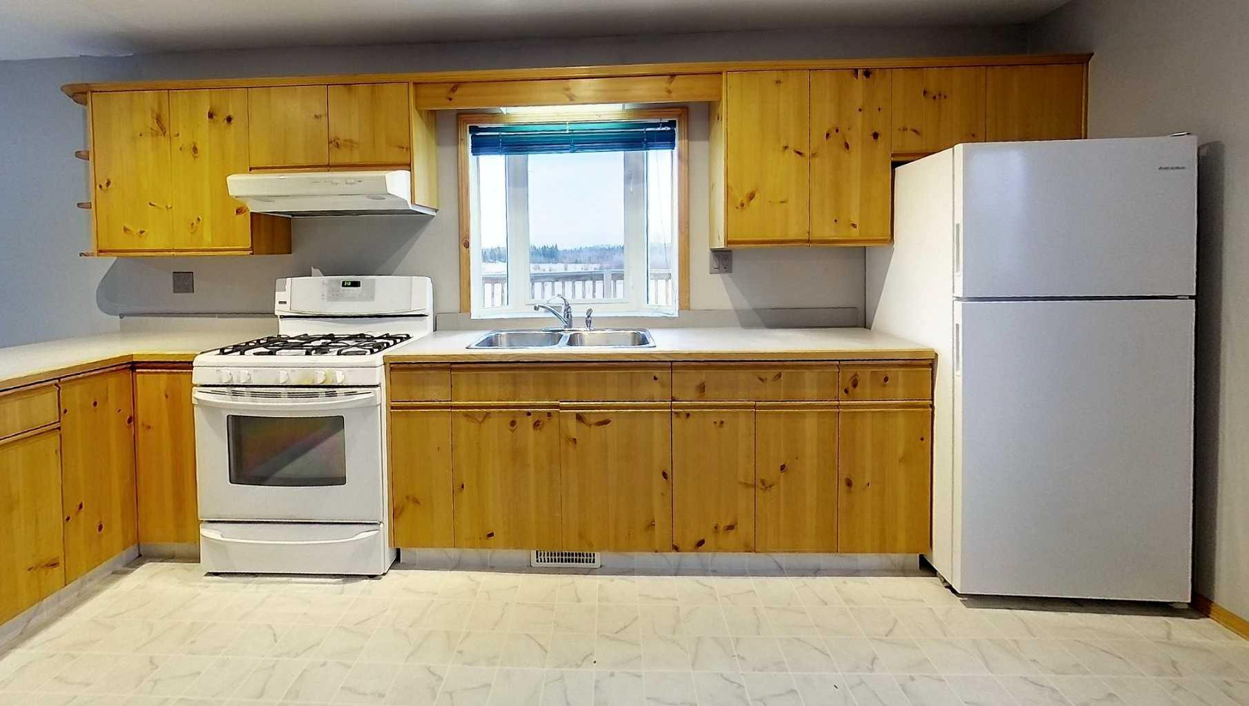 53525C Range Road 175