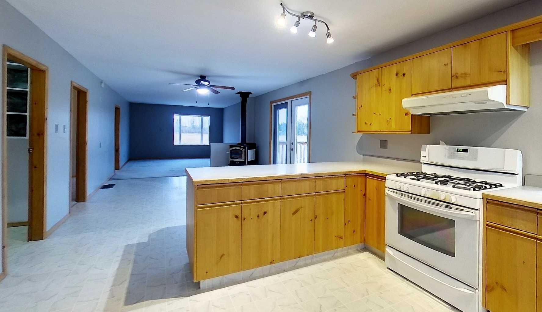 53525C Range Road 175