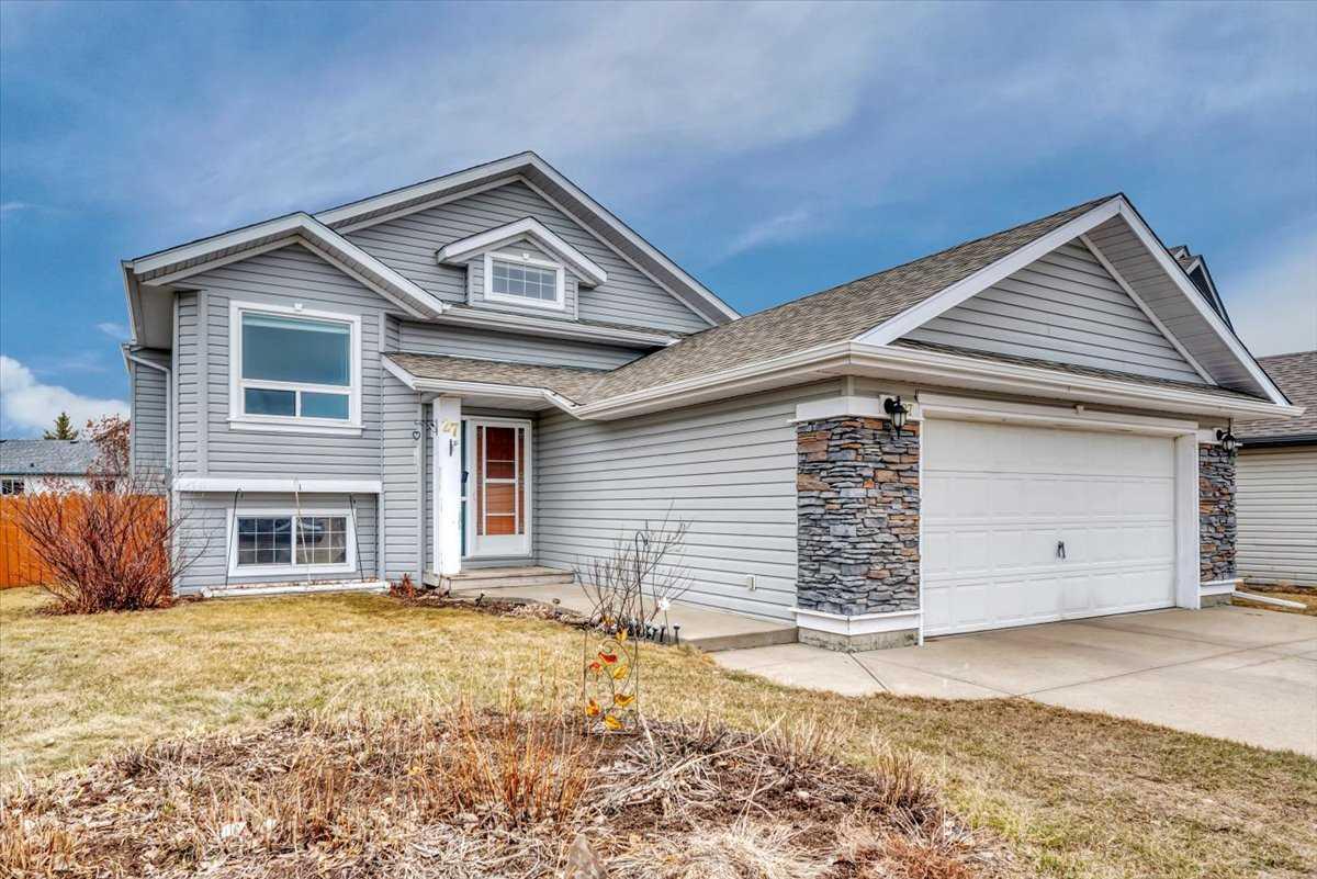 27 Aspen Creek Way