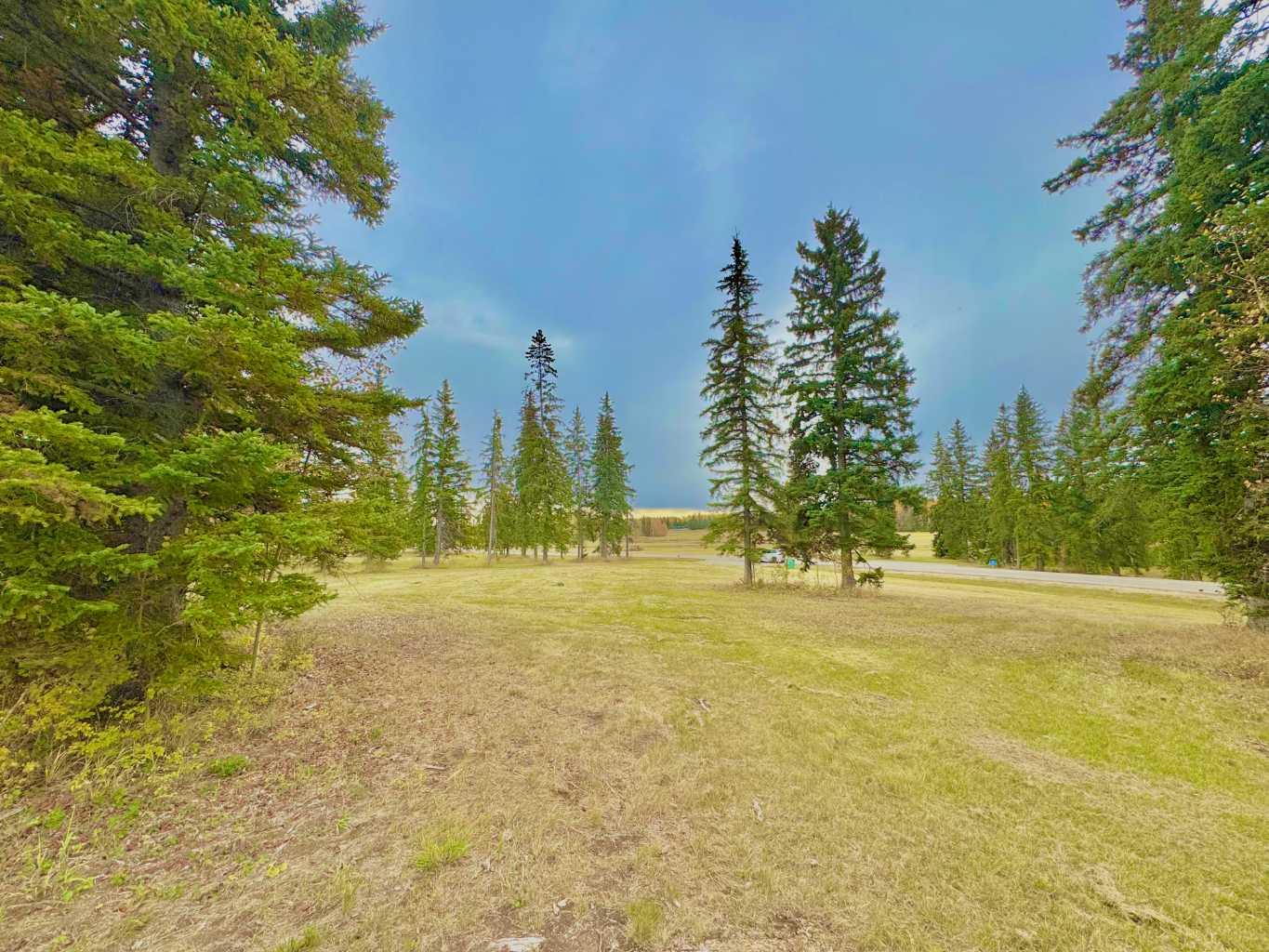 308 Valley View Drive