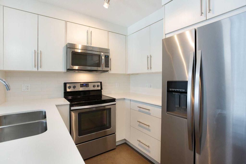 Photo of 302 Skyview Ranch Drive NE #2214, Calgary, AB T3N 0P5 (MLS # A2302242)