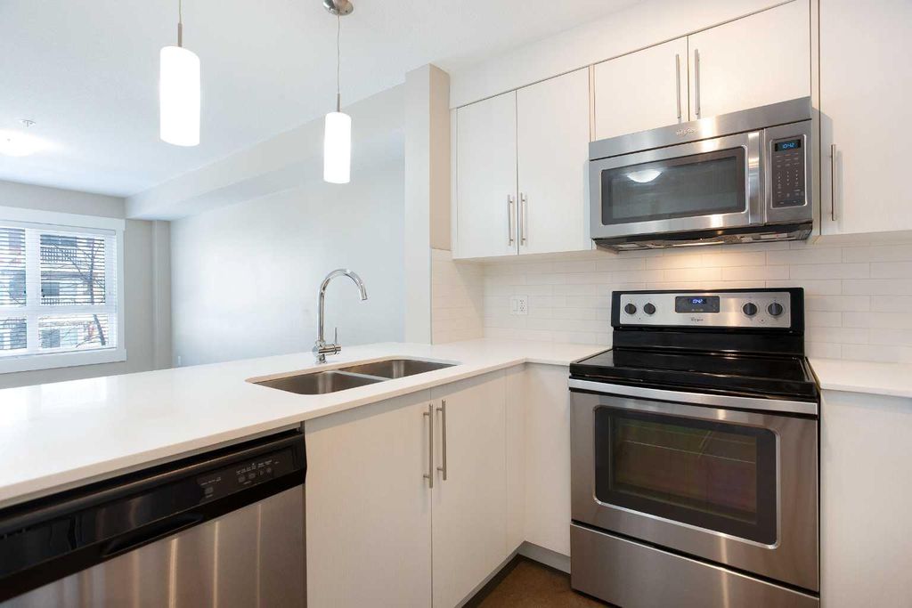 Photo of 302 Skyview Ranch Drive NE #2214, Calgary, AB T3N 0P5 (MLS # A2302242)