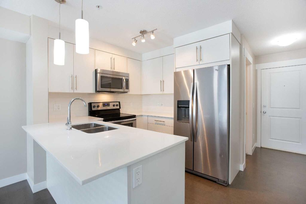 Photo of 302 Skyview Ranch Drive NE #2214, Calgary, AB T3N 0P5 (MLS # A2302242)