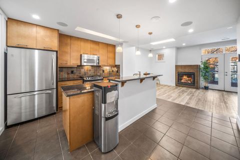 Photo of 156 9 Street NE, Calgary, AB T2E 0P4 (MLS # A2308944)