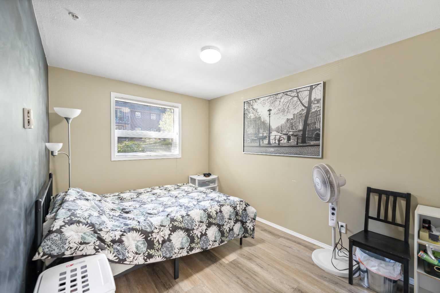180 Kananaskis Way 117