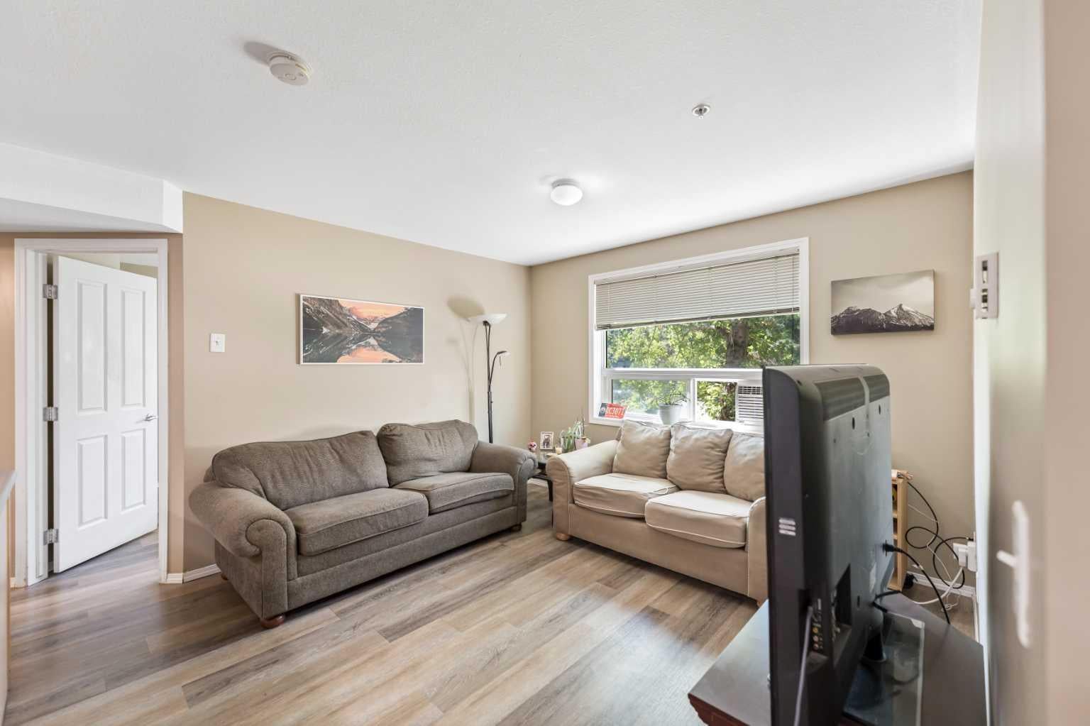 180 Kananaskis Way 117