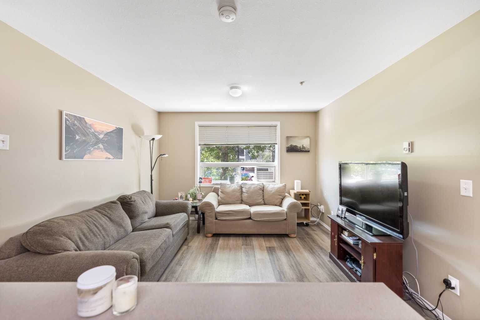 180 Kananaskis Way 117