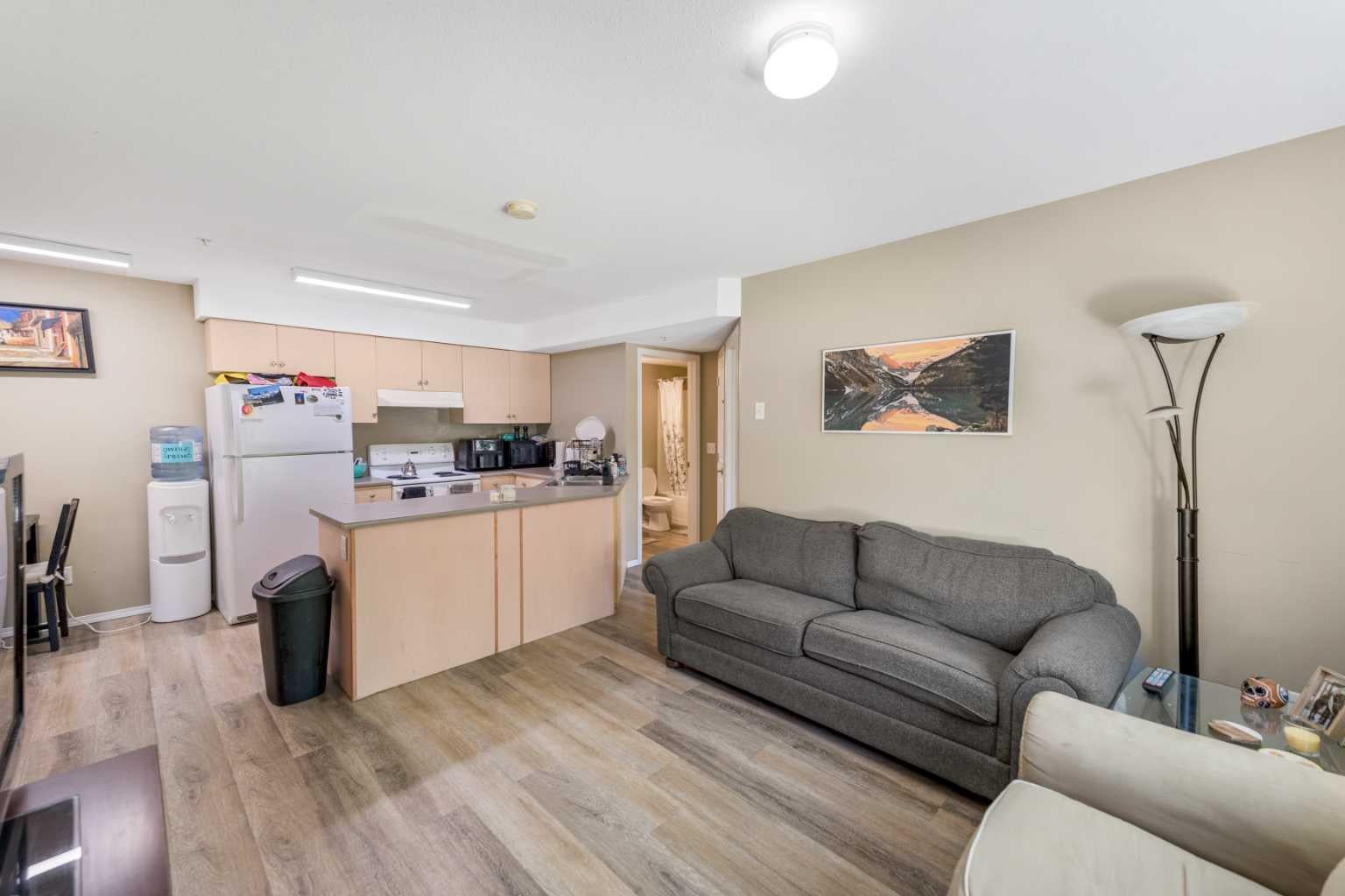 180 Kananaskis Way 117
