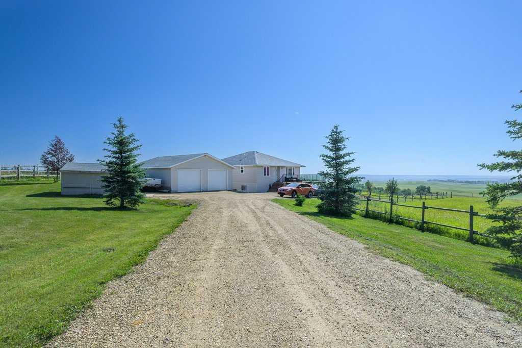 26512 Township Road 362