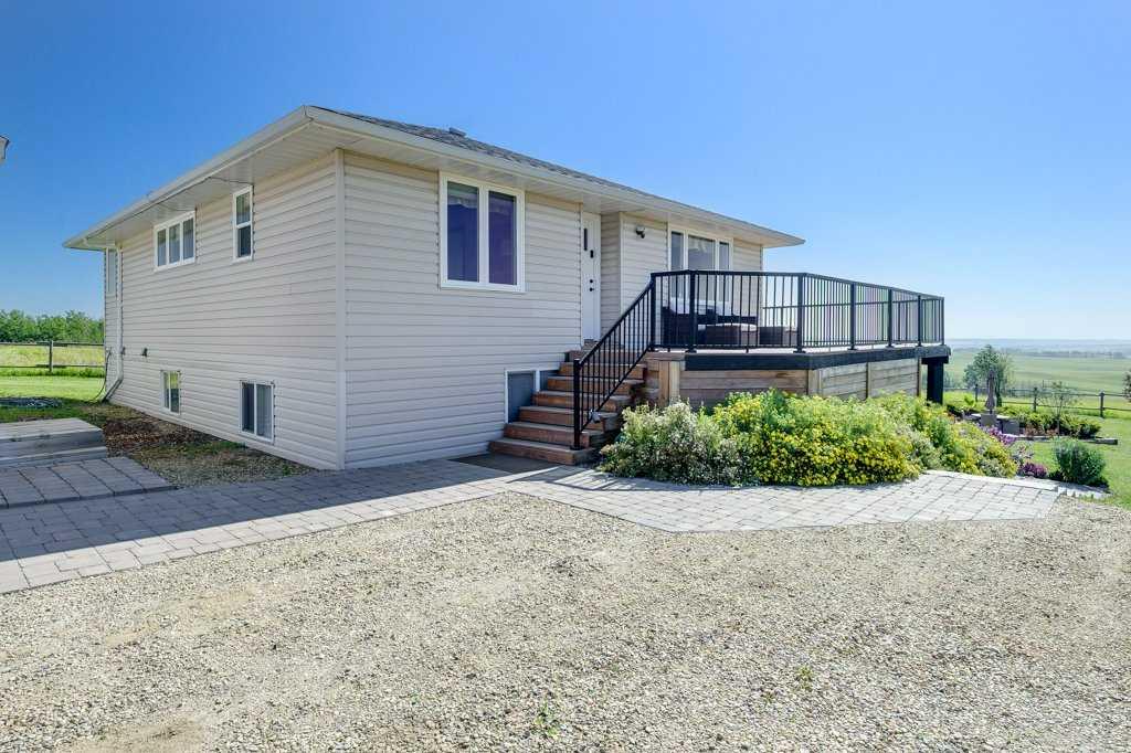 26512 Township Road 362