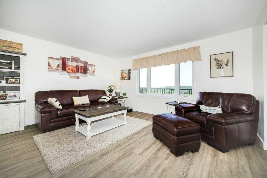 26512 Township Road 362