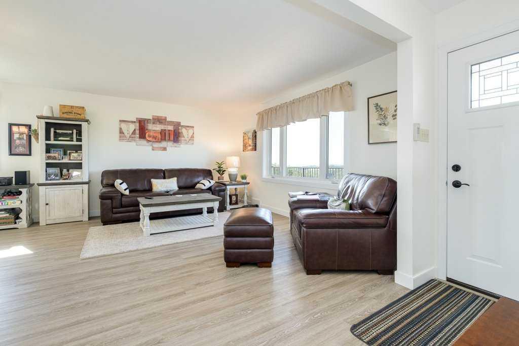 26512 Township Road 362