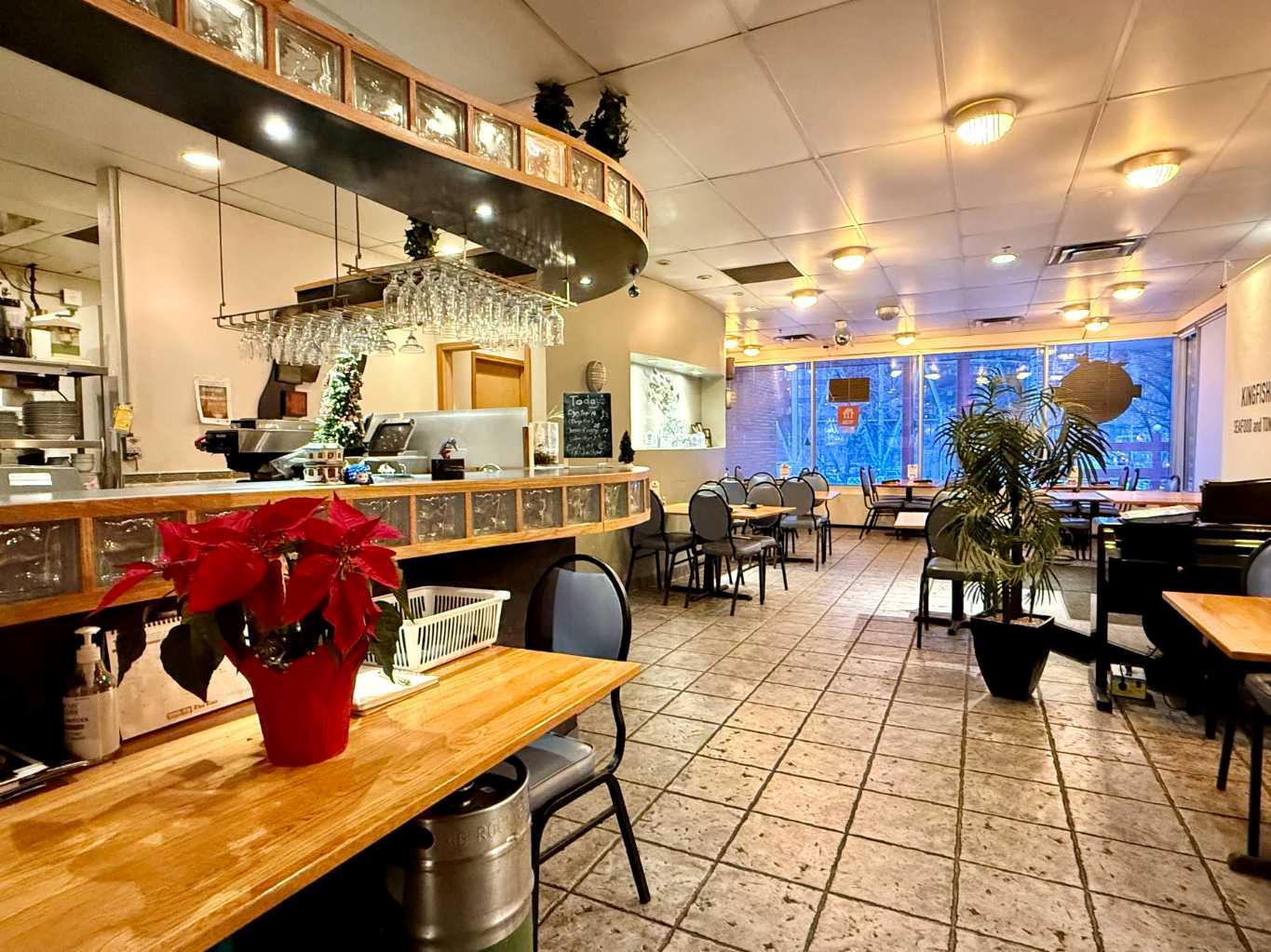 328 Centre Street SE 207