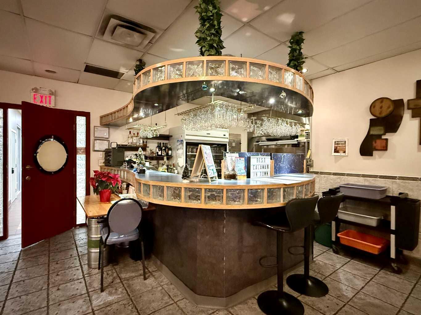 328 Centre Street SE 207