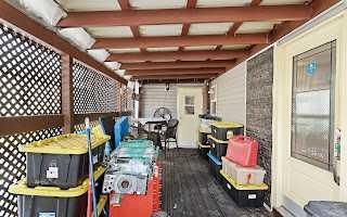 6724 17 Avenue SE 97