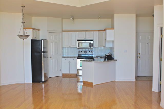 7451 Springbank Boulevard SW 1315