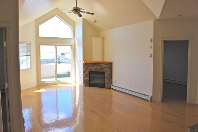 7451 Springbank Boulevard SW 1315