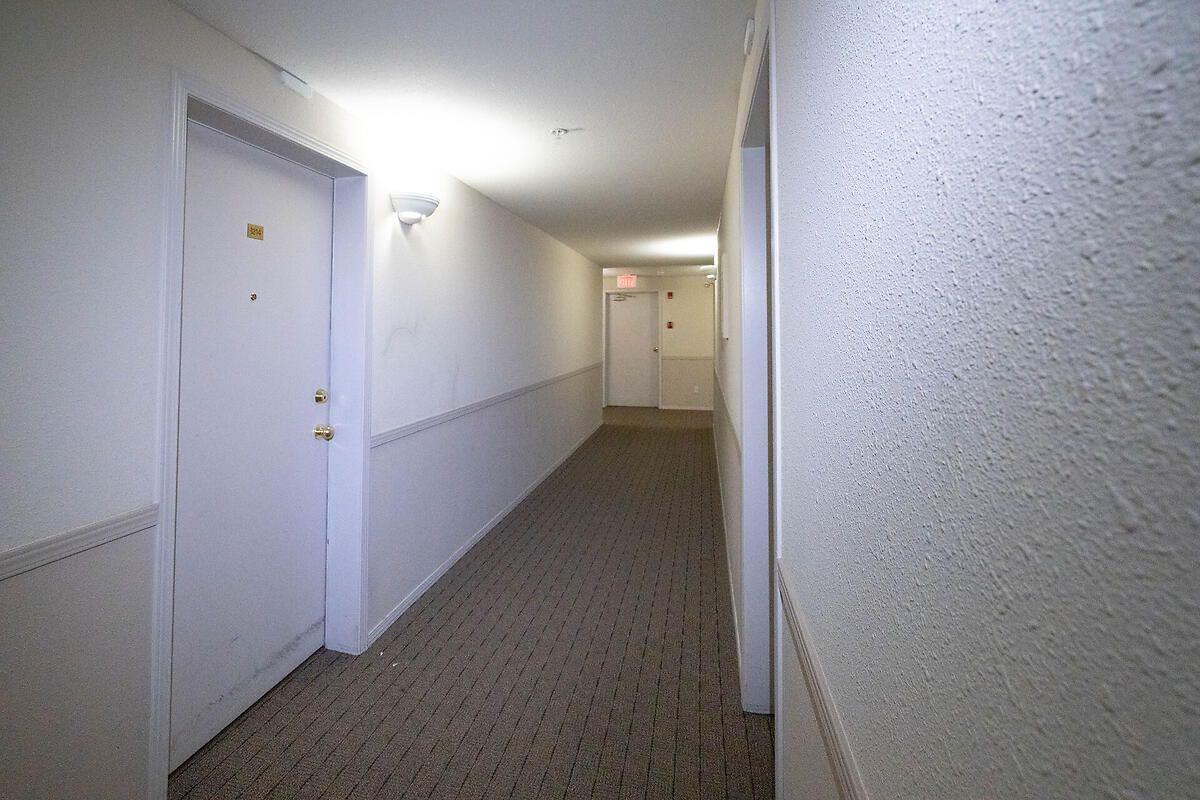 1000 Citadel Meadow Point NW 214