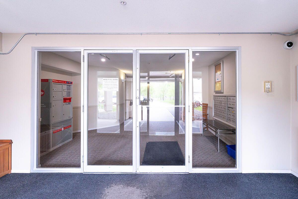 1000 Citadel Meadow Point NW 214