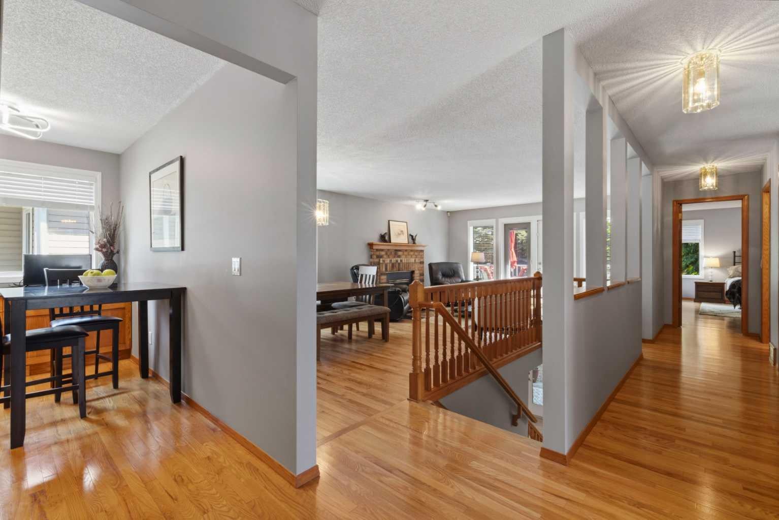 42 Douglasbank Gardens SE