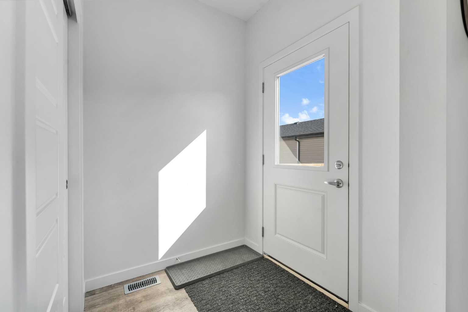 72 Creekside Boulevard SW