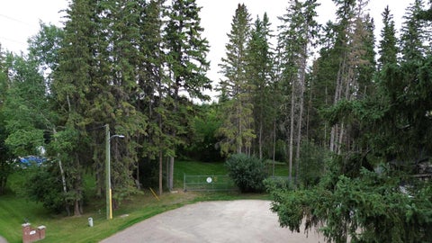 Photo of 20 Cronquist Close, Red Deer, AB T4N 1E3 (MLS # A2334488)