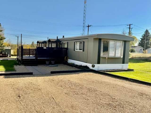 5111 48 STREET, HARDISTY, AB T0B 1V0 - Image 2360165888.jpeg?d=l