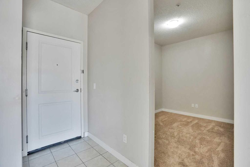 Photo of 330 2nd Street W #13, Brooks, AB T1R 0E9 (MLS # A2308208)