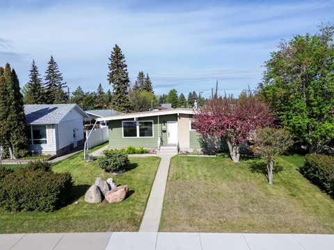 Photo of 3210 43 Avenue, Red Deer, AB T4N 3A9 (MLS # A2312868)