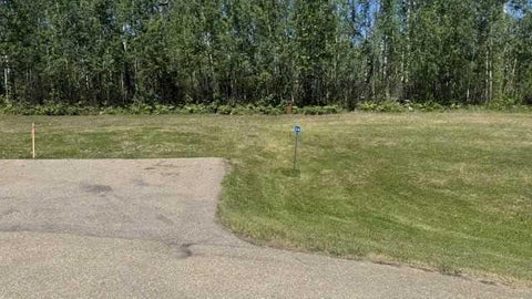 Photo of 2404 394 Township #17, Rural Lacombe County, AB T0M 0X0 (MLS # A2325899)