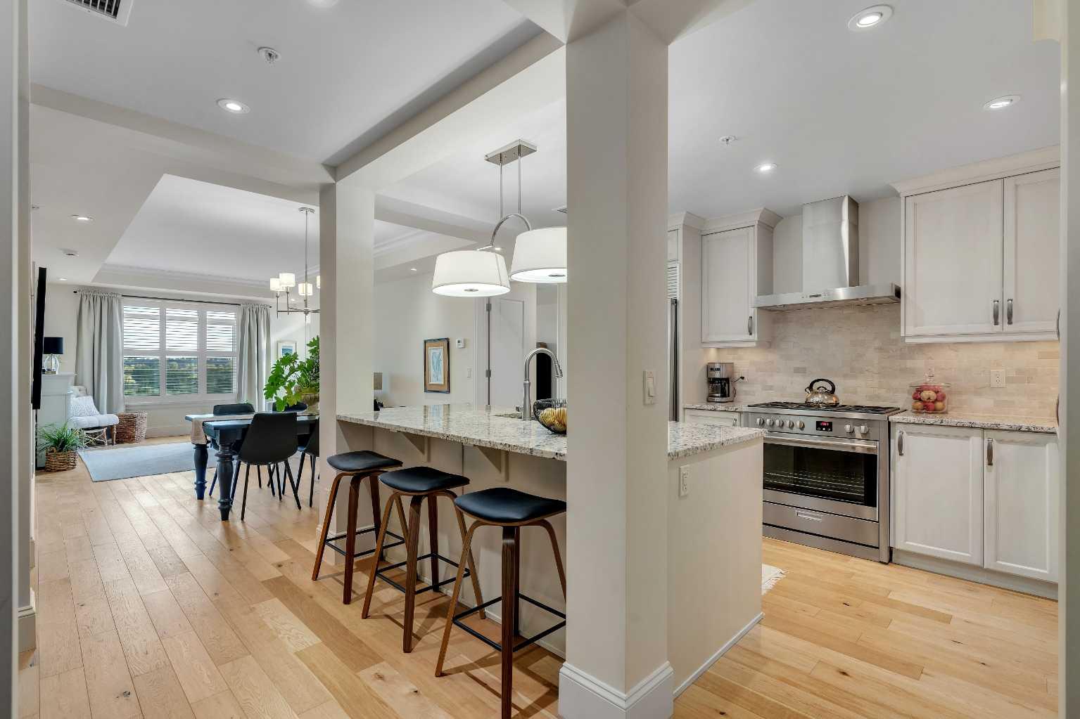 221 Quarry Way SE 401