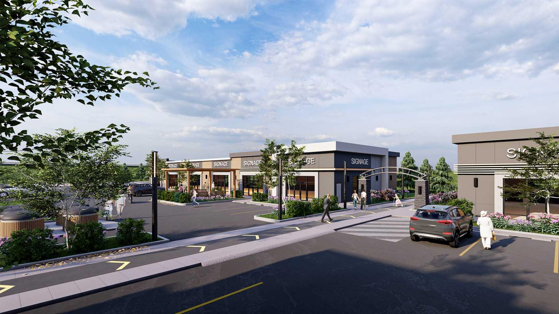 3104 Main Street 314