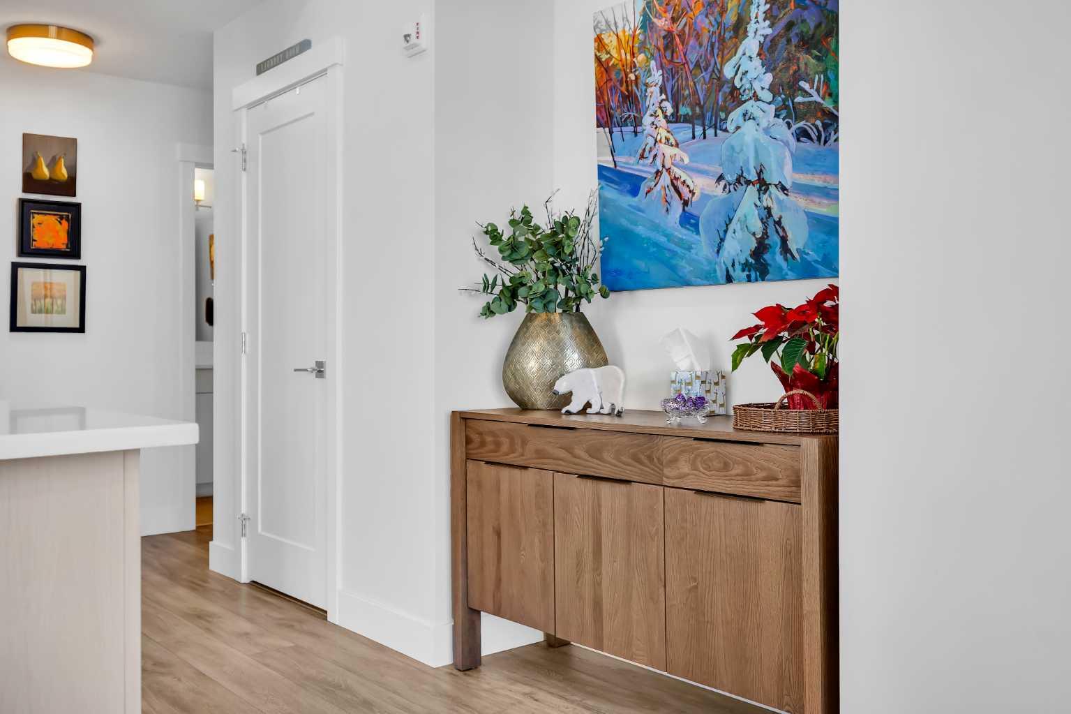 38 Quarry Gate SE 210