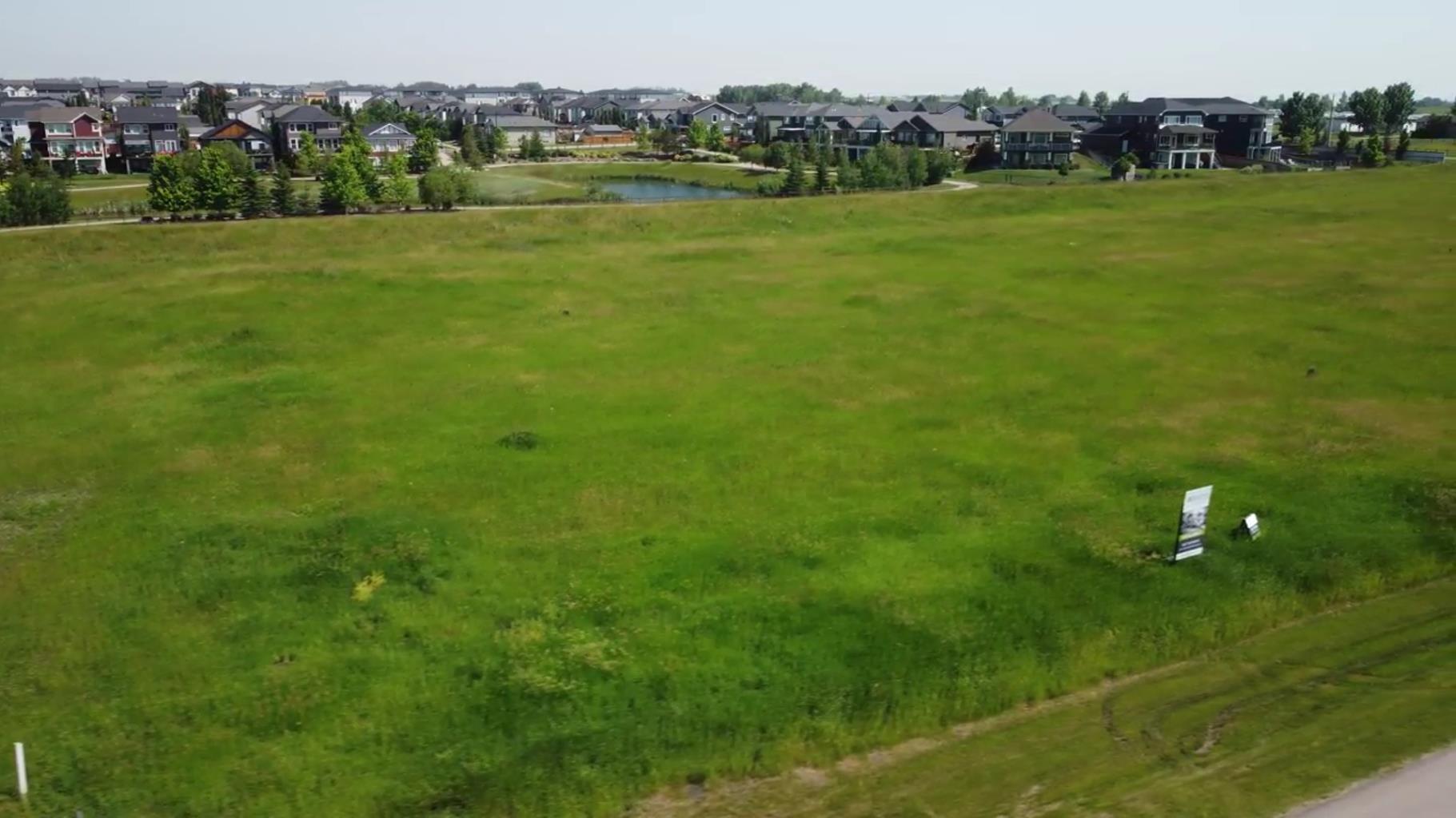 Lot #2, Phase 4 Green Haven Drive