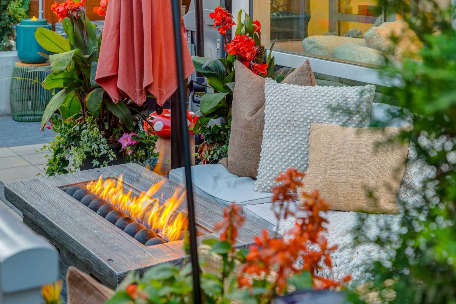 8445 Broadcast Avenue SW 110