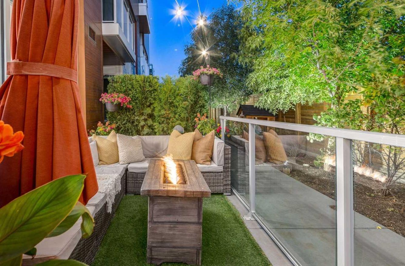 8445 Broadcast Avenue SW 110