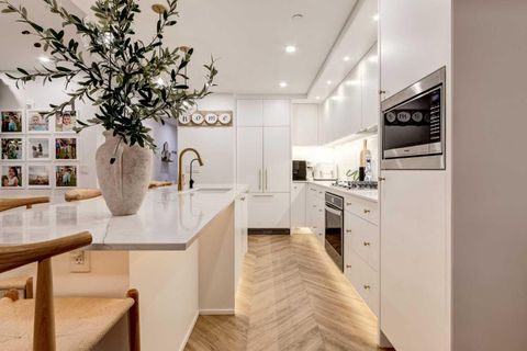 8445 Broadcast Avenue SW 110 Calgary AB T3H 4C7