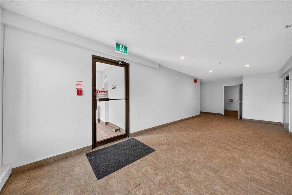 Photo of 1712 38 Street SE #203, Calgary, AB T2A 1H1 (MLS # A2323728)
