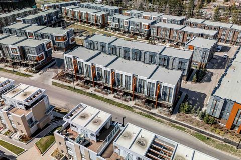 Photo of 4020 Norford Avenue NW, Calgary, AB T3B 6G6 (MLS # A2307140)