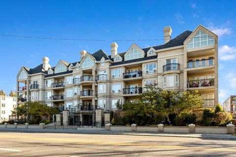 Photo of 630 10 Street NW #206, Calgary, AB T2N 1W3 (MLS # A2266921) Photo of 630 10 Street NW #206, Calgary, AB T2N 1W3 (MLS # A2266921)