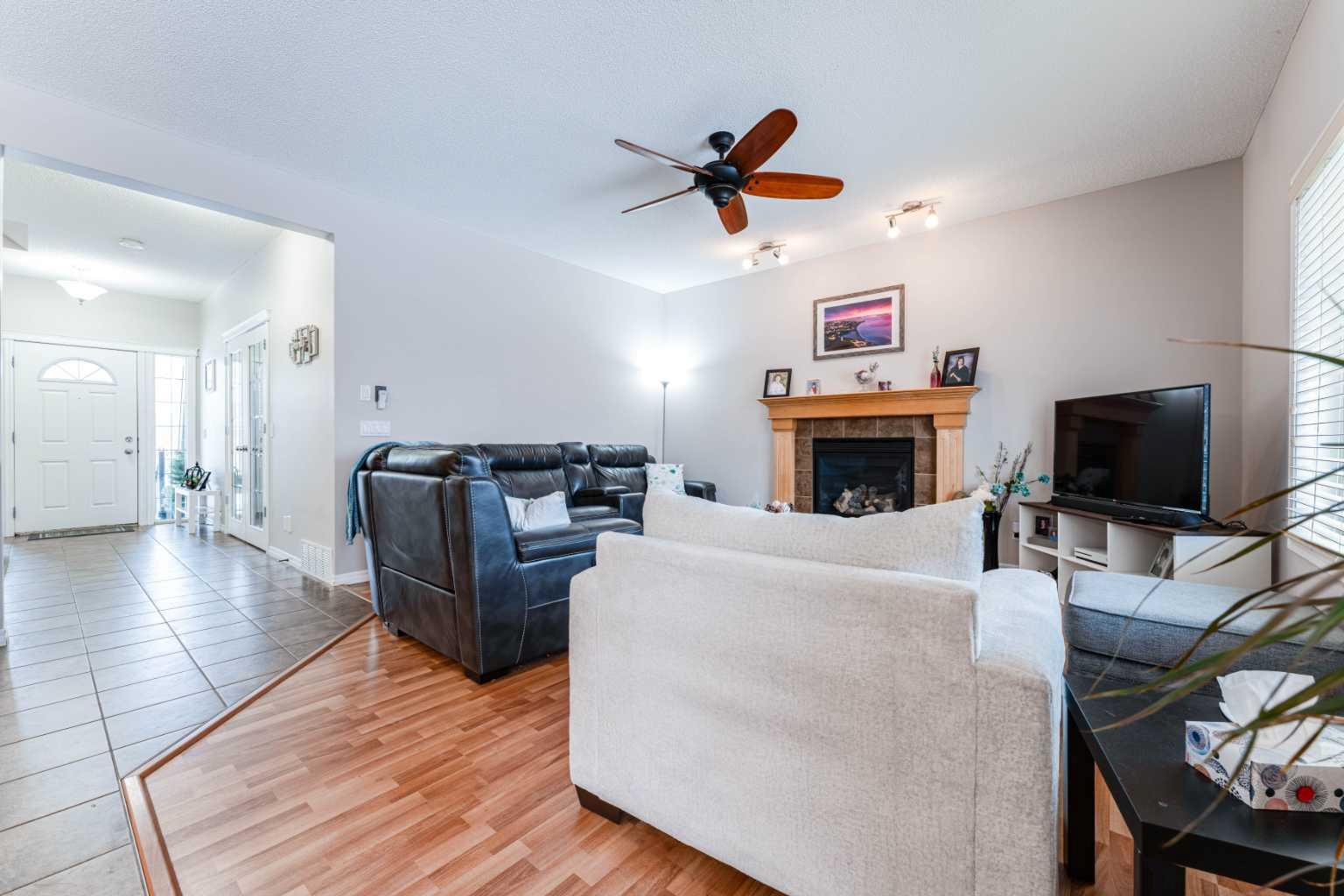 461 Boulder Creek Way SE