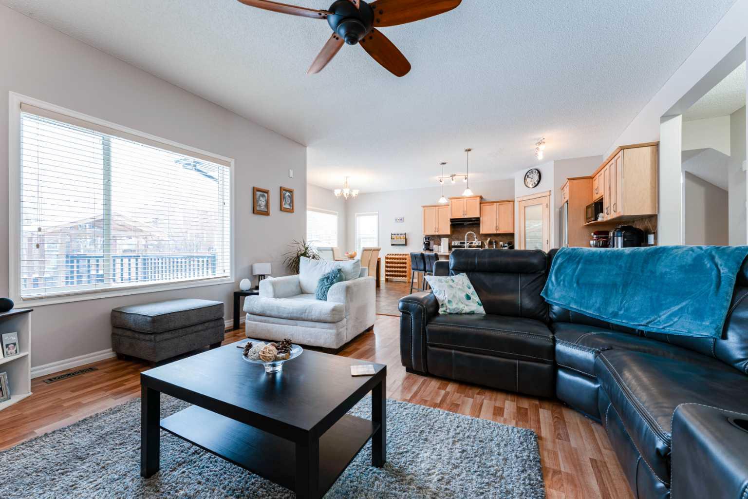 461 Boulder Creek Way SE