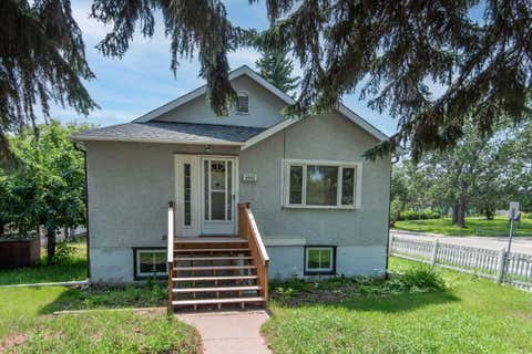Photo of 4645 47 Street, Red Deer, AB T4N 1P9 (MLS # A2328431)