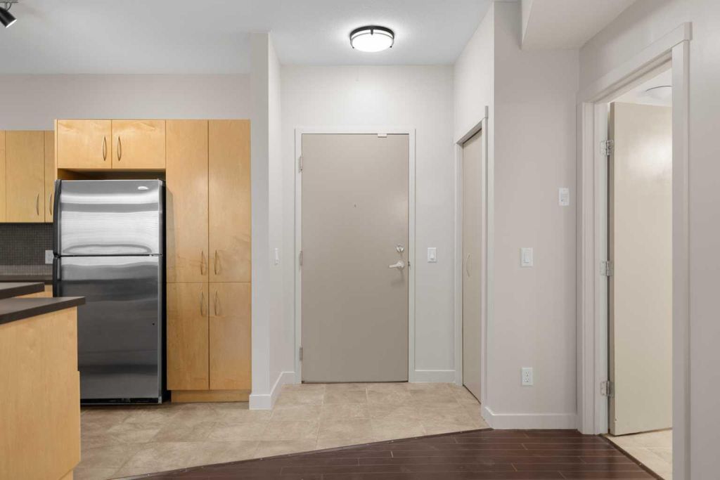 Photo of 69 Springborough Court SW #107, Calgary, AB T3H 5V5 (MLS # A2309501)
